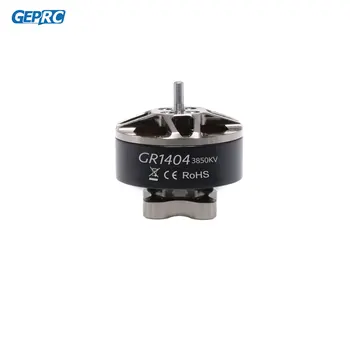 GEPRC GR1404 3850kv Motor