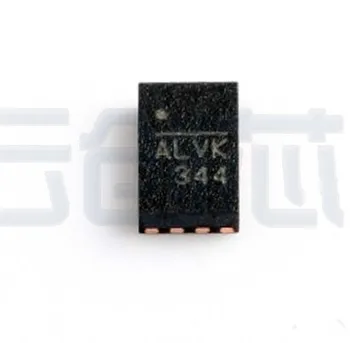 5PCS/monte NB680 NB680GD NB680GD-Z QFN-12 Chipset 100% novo importado original de Chips IC entrega rápida