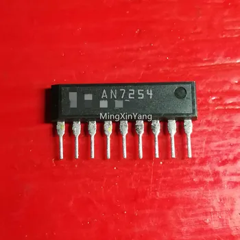 5PCS AN7254 Circuito Integrado IC chip