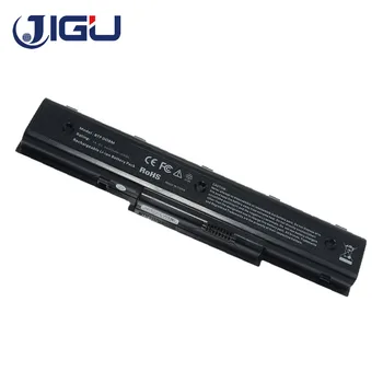 JIGU Bateria do Portátil da MEDION 40036339 40036340 BTP-DNBM BTP-DOBM Para Fujitsu MEDION AkoyaE7218 P7624 P7812 MD98680 MD98770 MD98920