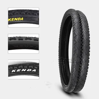 1pcs Kenda pneus de bicicleta 20 26 29 700*1.5/1.75/1.95 K935 mountain bike bicicleta dobrável pneu